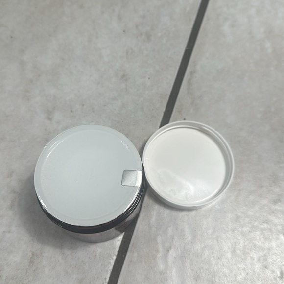 NEW Kiehl's Ginger Leaf & Hibiscus Firming Mask - Picture 8 of 8